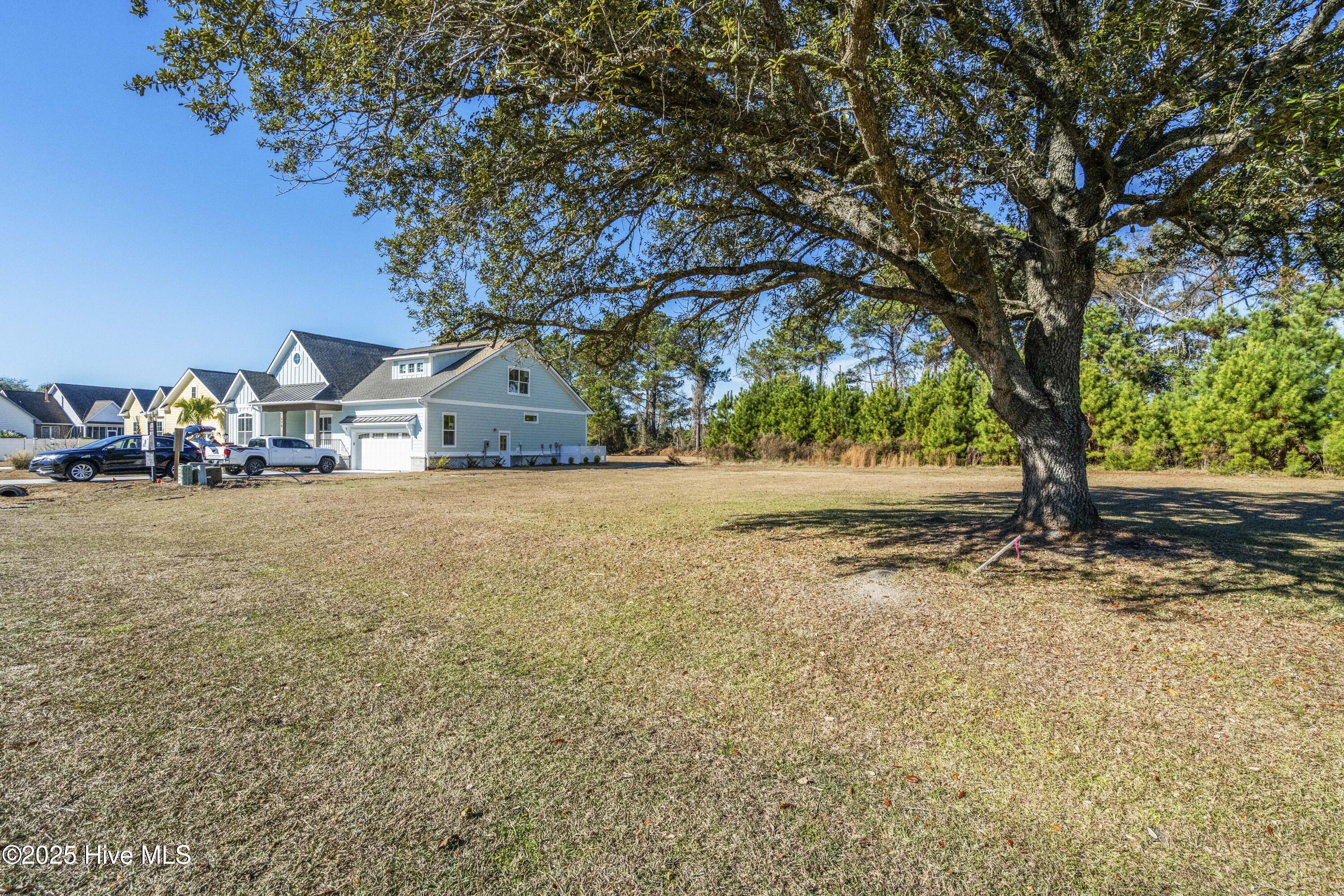 100545339 | Photo 10