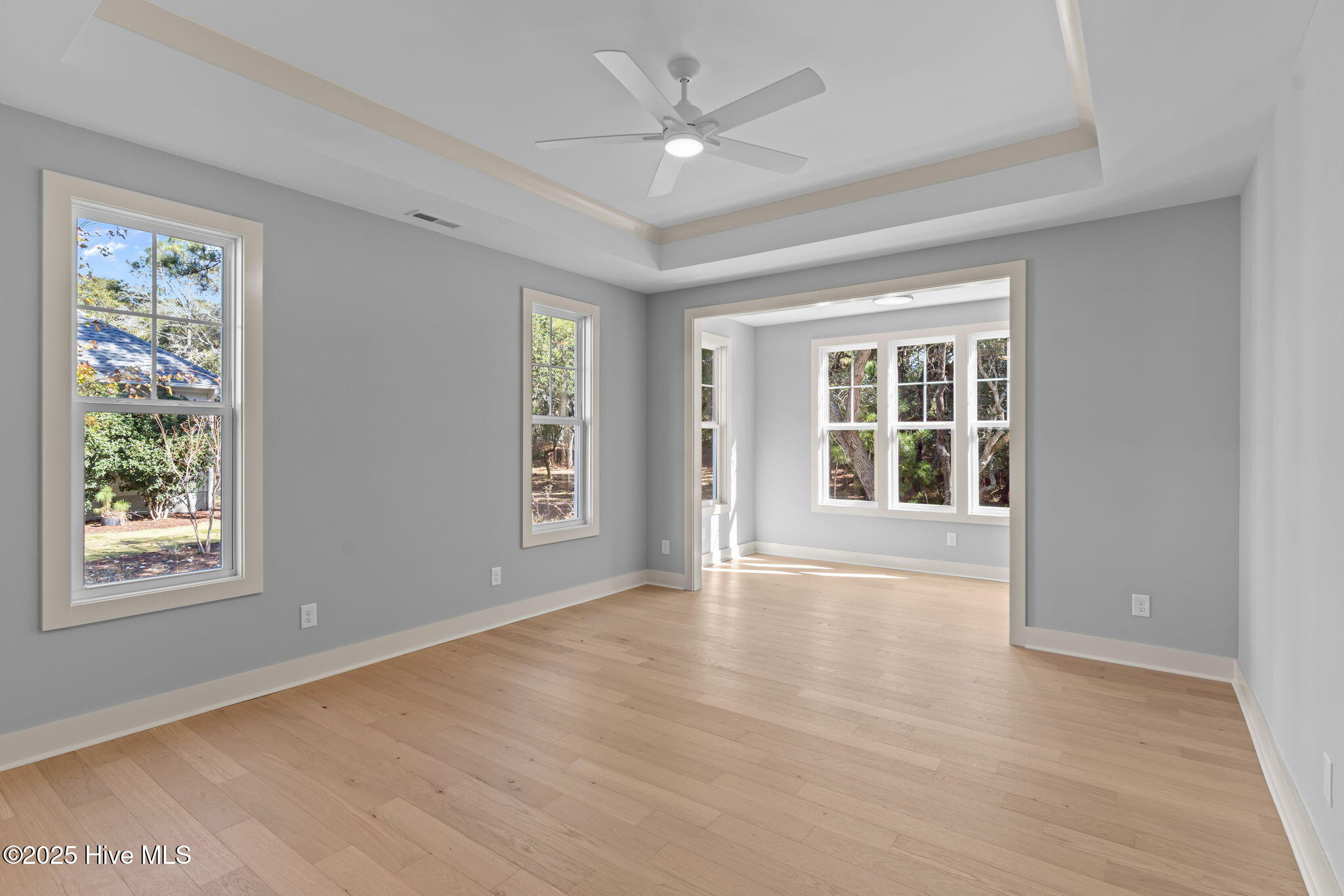 100532688 | Photo 20