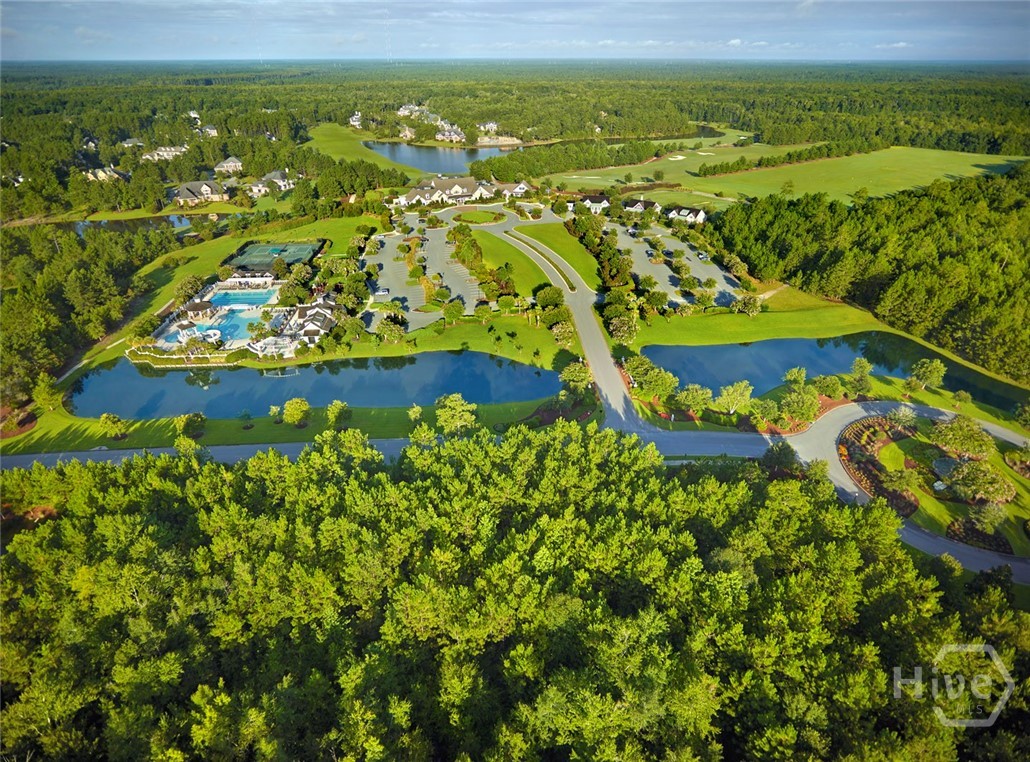 Homes for sale in Pooler, GA | 176 Kingfisher Cir, Pooler, GA 31322 | MLS# SA339096