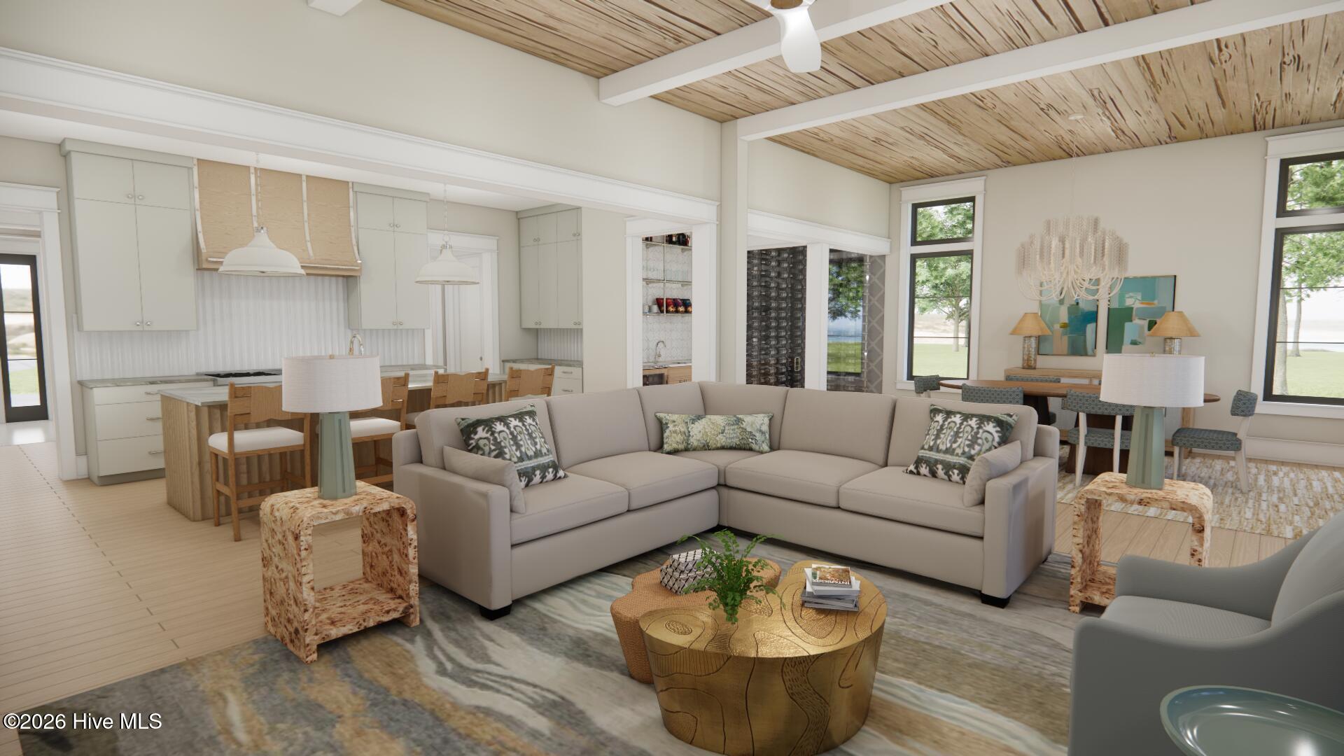 100553276 | Photo 19