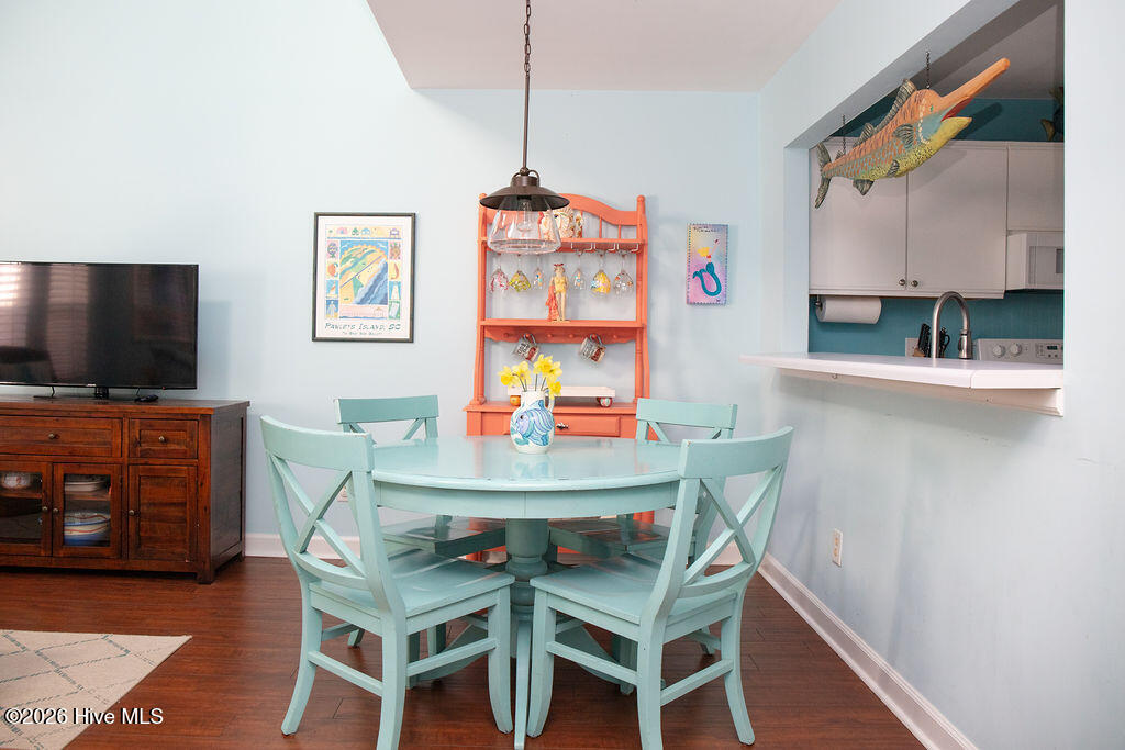 100557478 | Photo 20