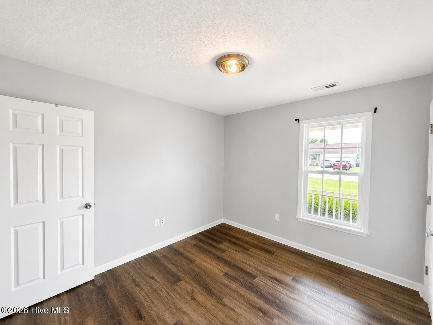 104 Clint Mills Road,Maysville