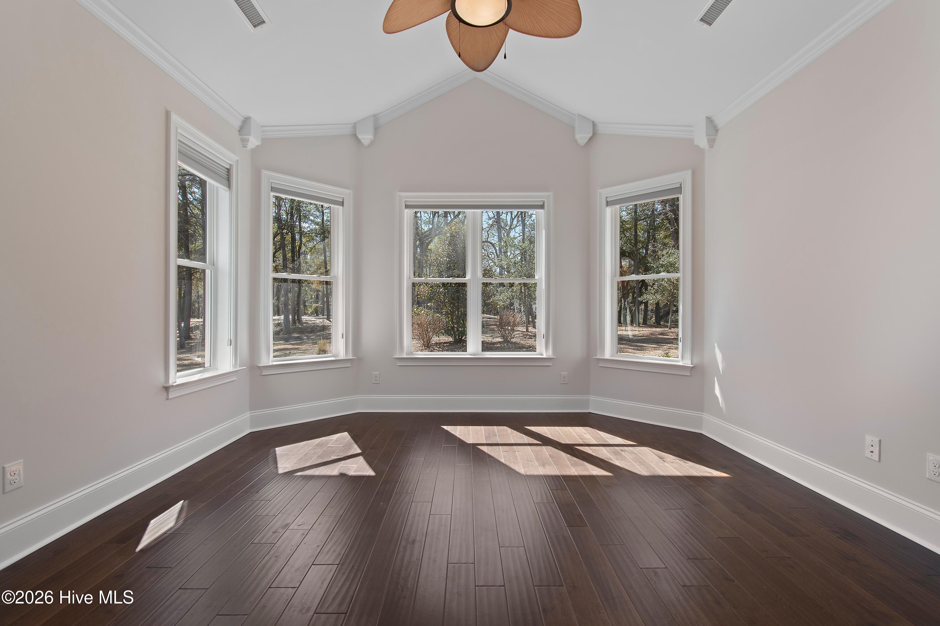 100556573 | Photo 22