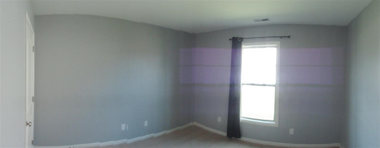 100546690 | Photo 24