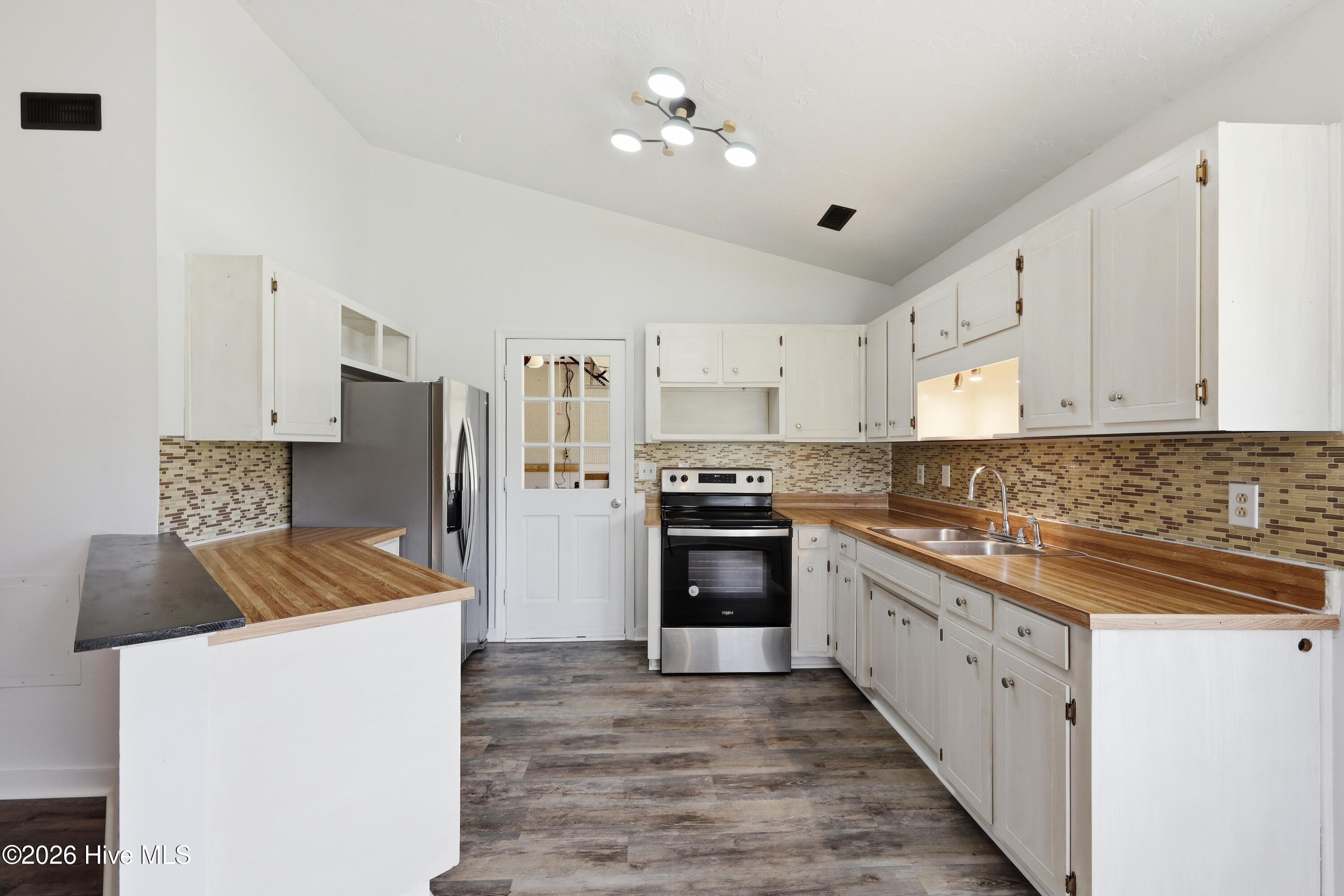 356 Lee Drive,Havelock