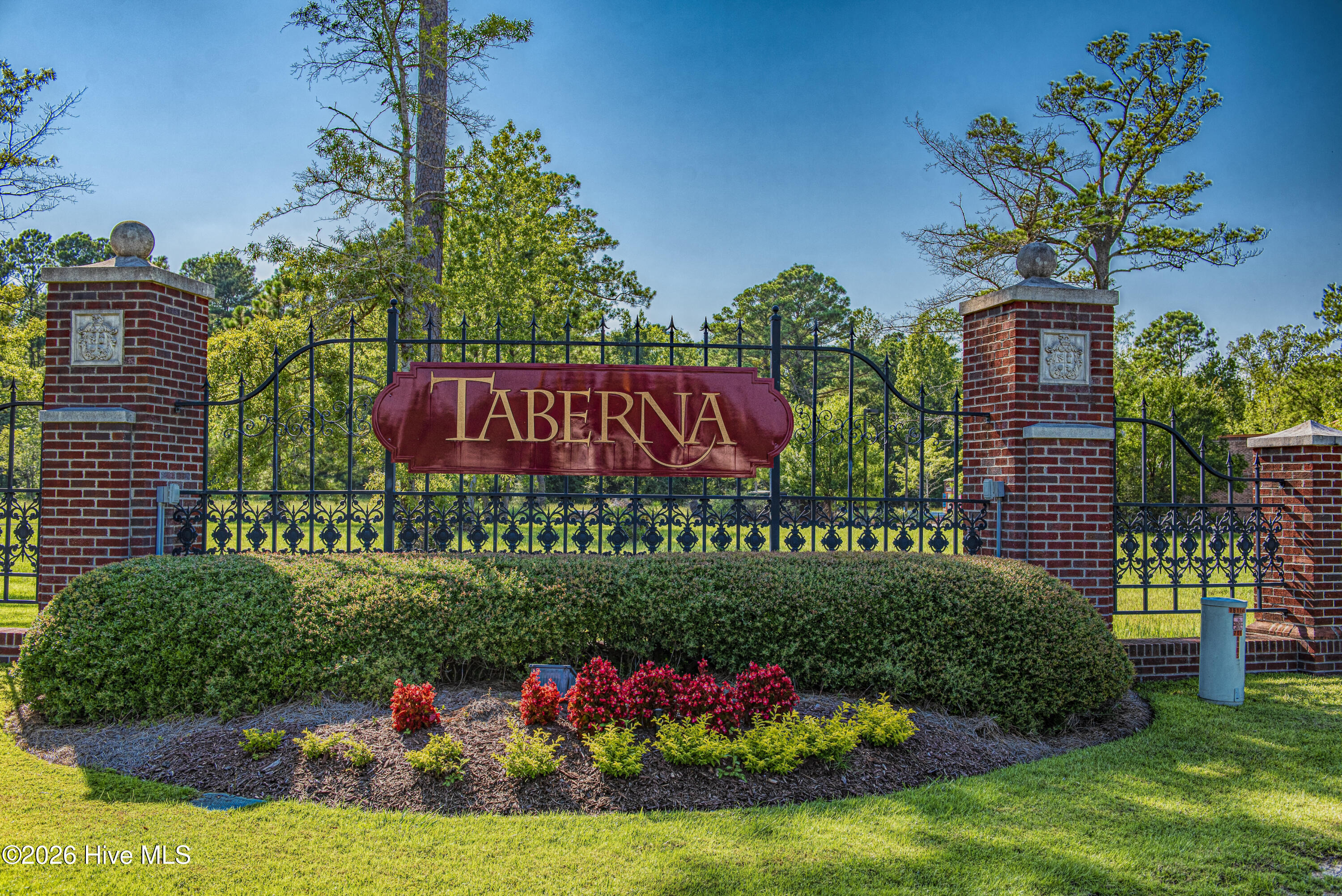 510 Neuchatel Road,New Bern