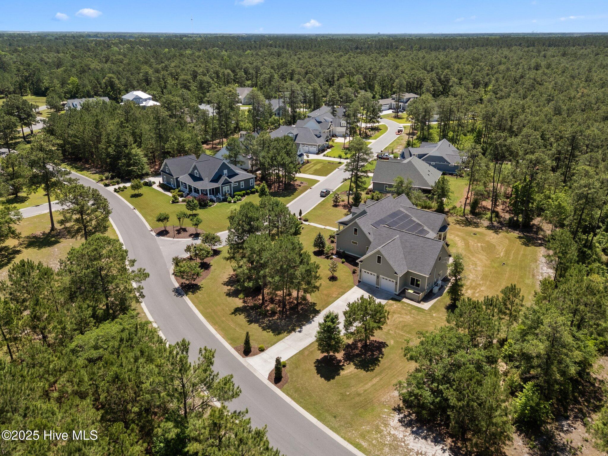 100510786 | Photo 77