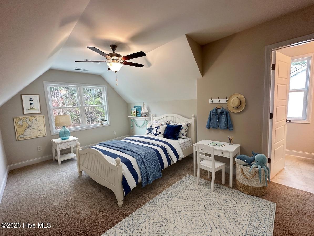 100568374 | Photo 10