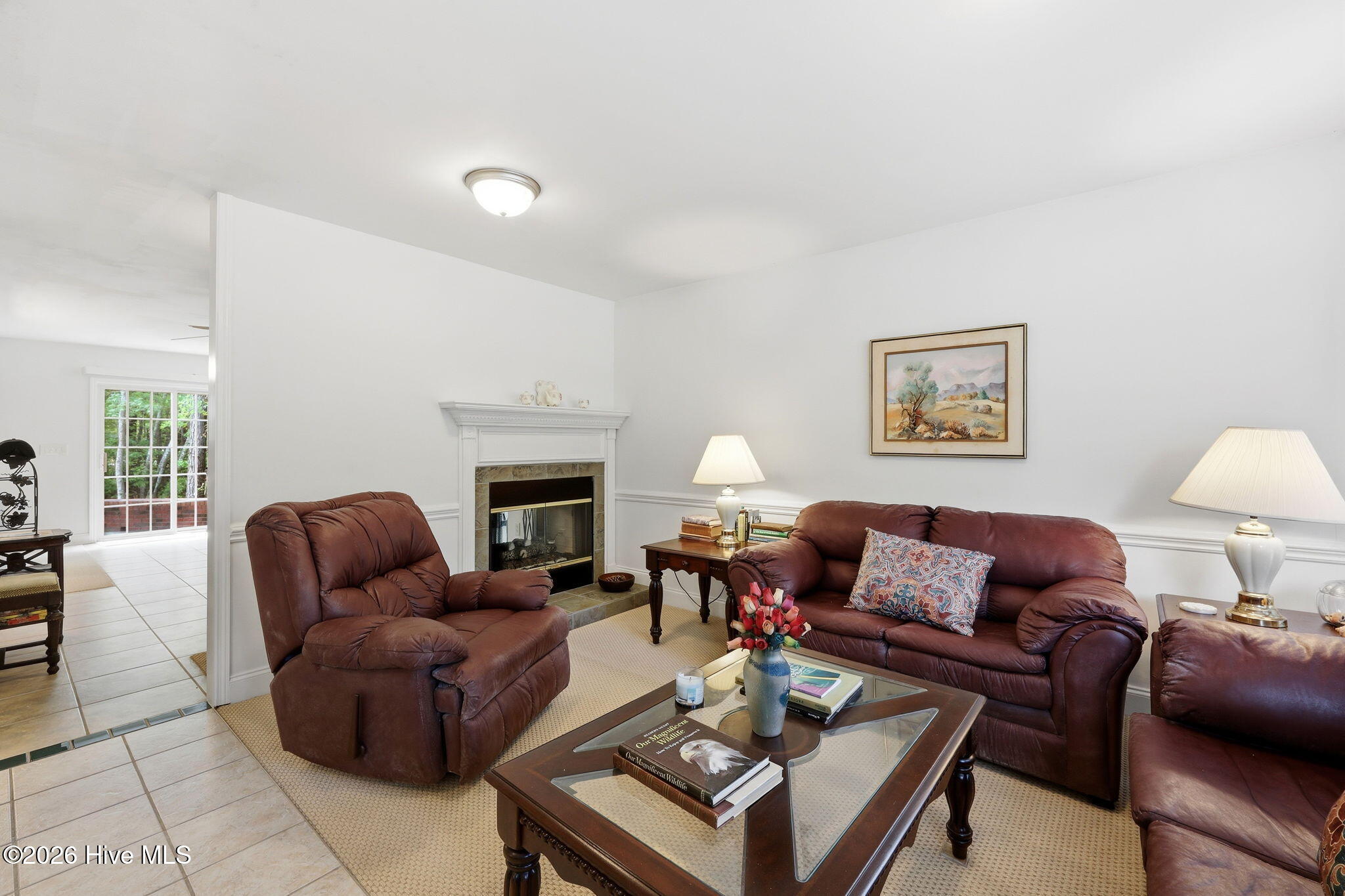 74 Driftwood Court,Minnesott Beach