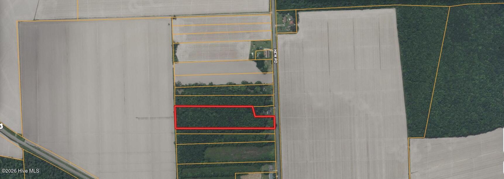 Screenshot_28-2-2026_155742_id.land