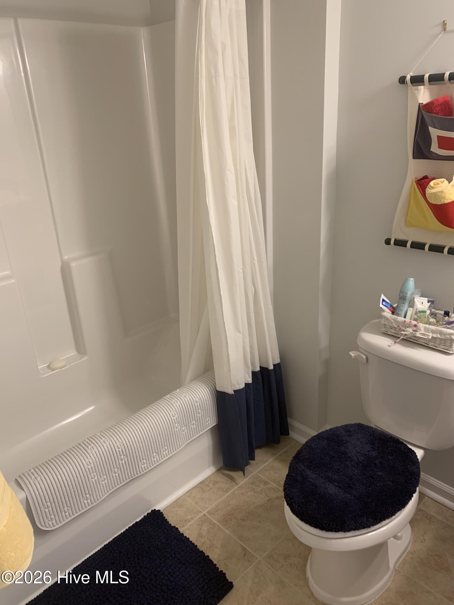 100554574 | Photo 18