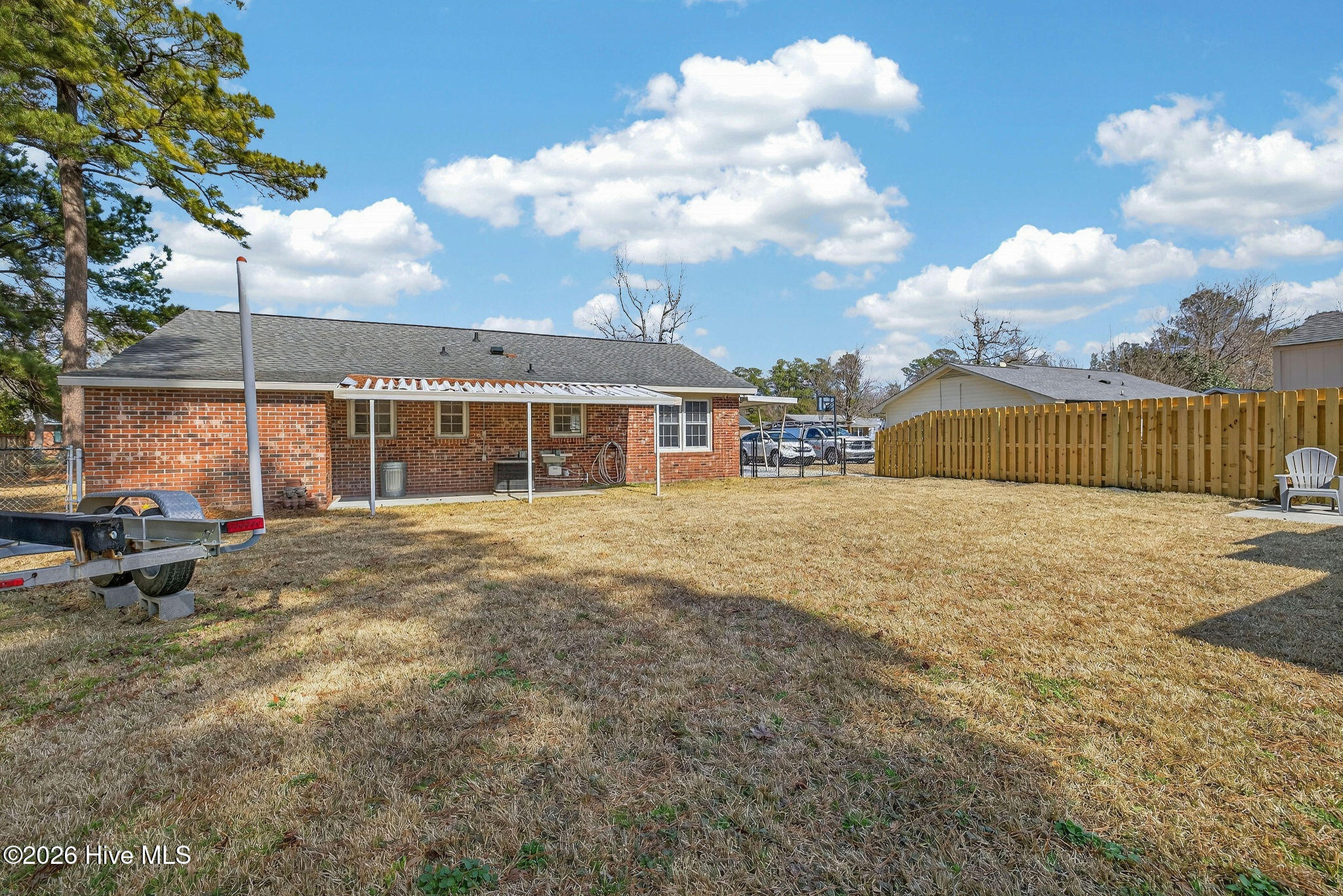 100555588 | Photo 21