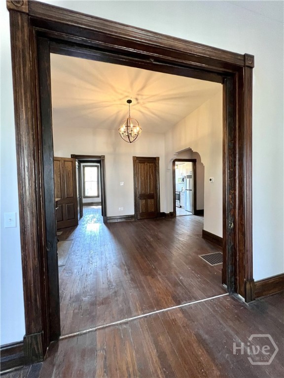 Photo 3 of House for sale at 2313 Whitaker St, Savannah, GA 31401 | MLS# SA364433 | Listing updated on 2026-09-18
