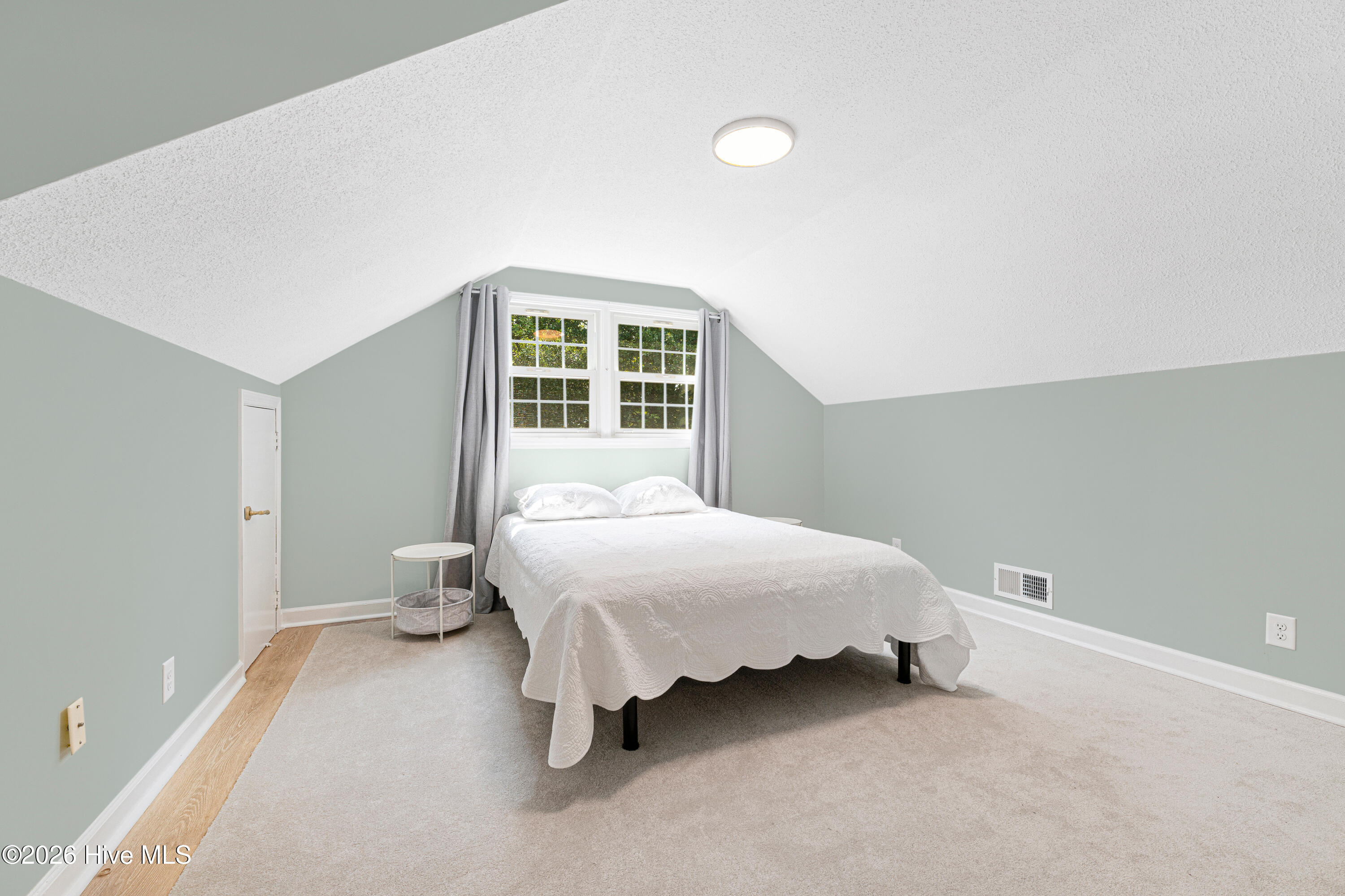 5010 Midyette Avenue,Morehead City