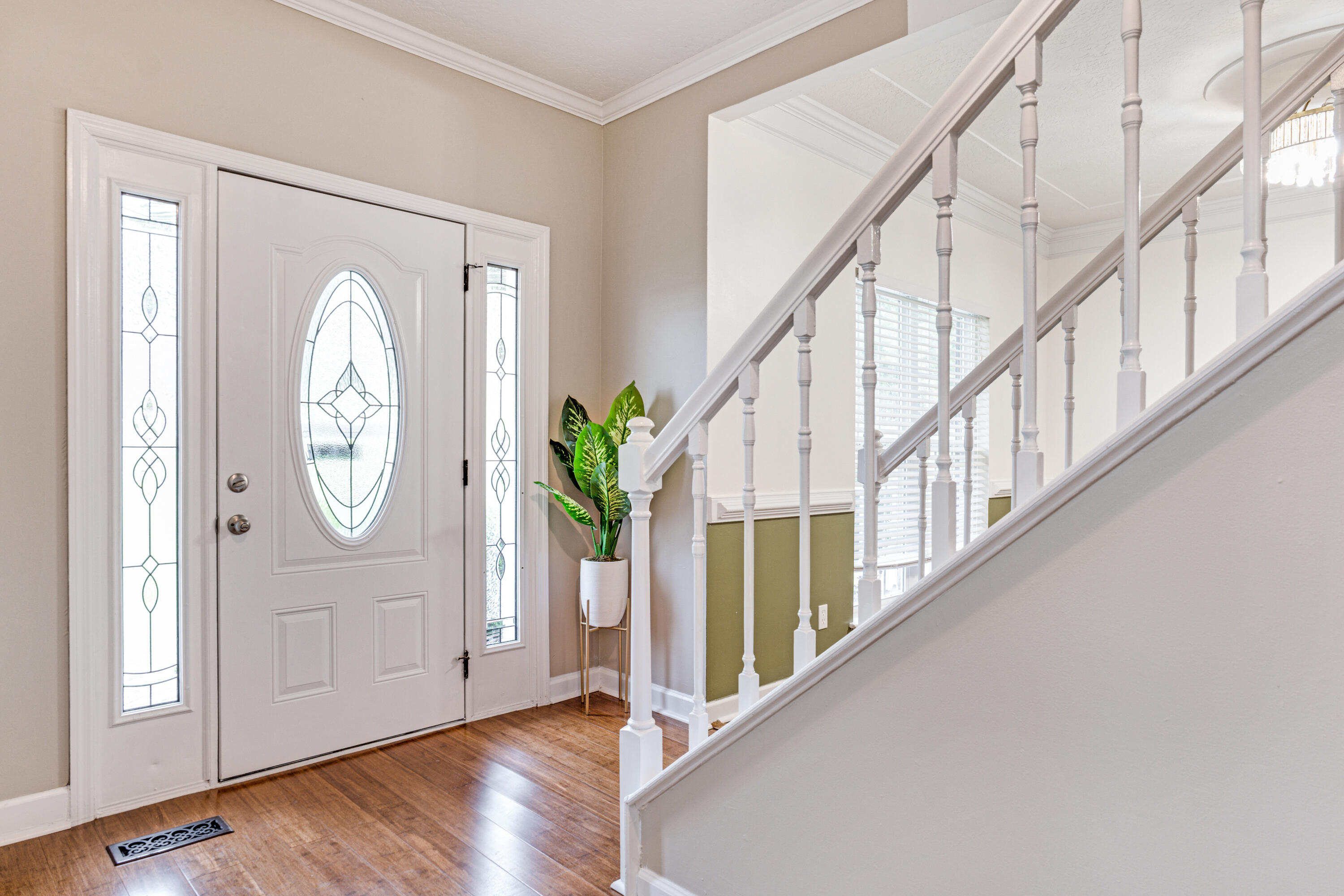 03-Sand Ridge Ct (22 of 42)