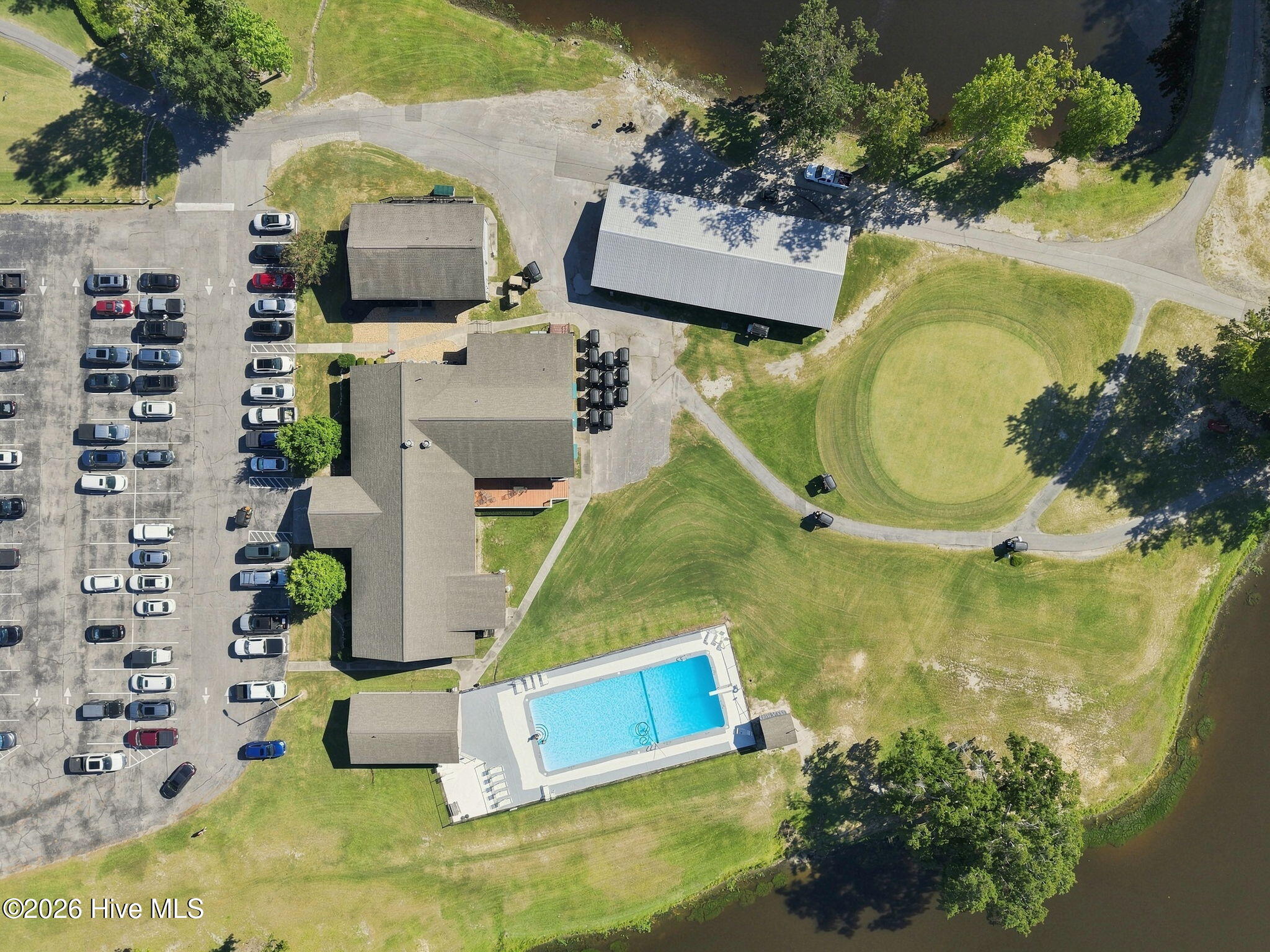 613 Player Court,Jacksonville