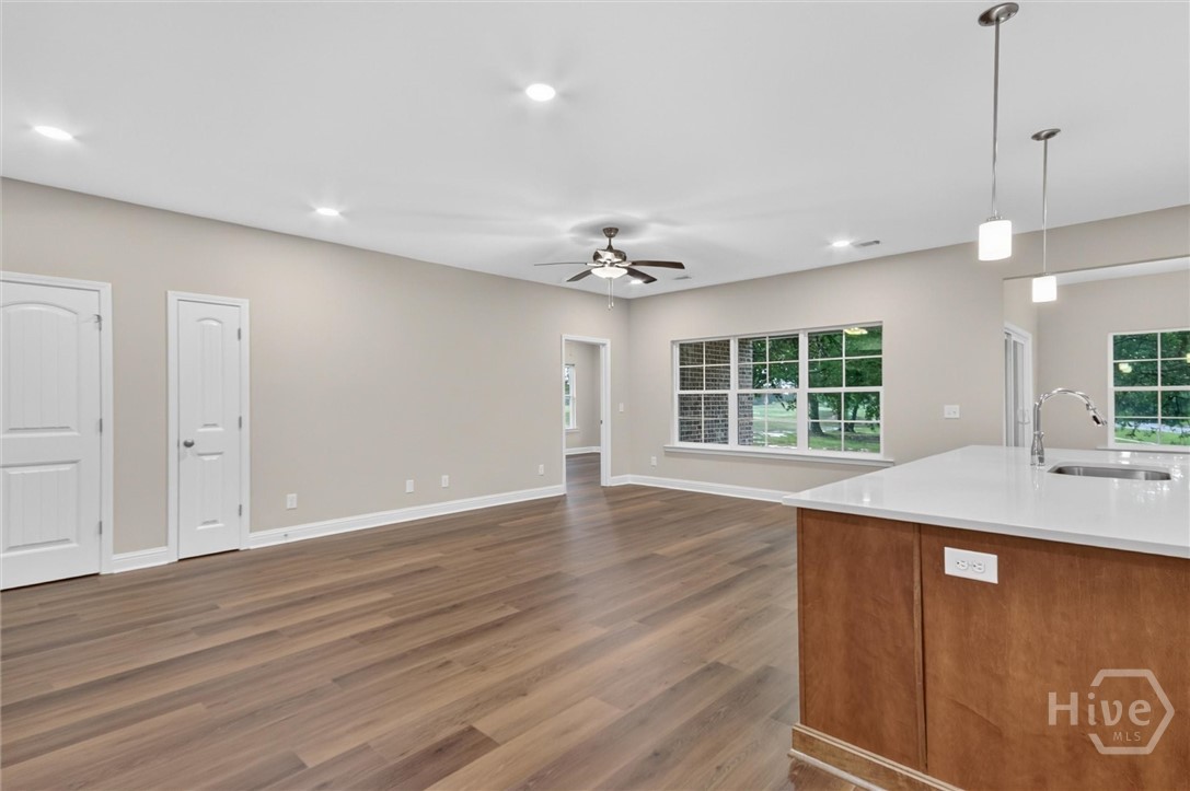 Livig room