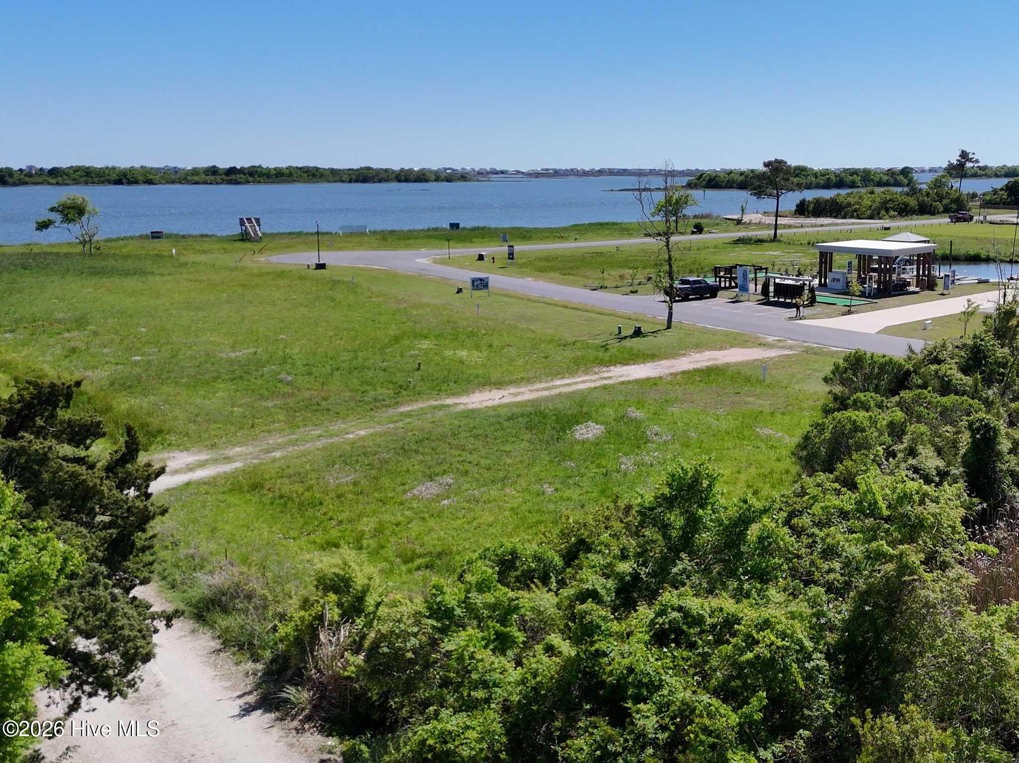 147 Bethea Street, Holly Ridge, NC, 28445