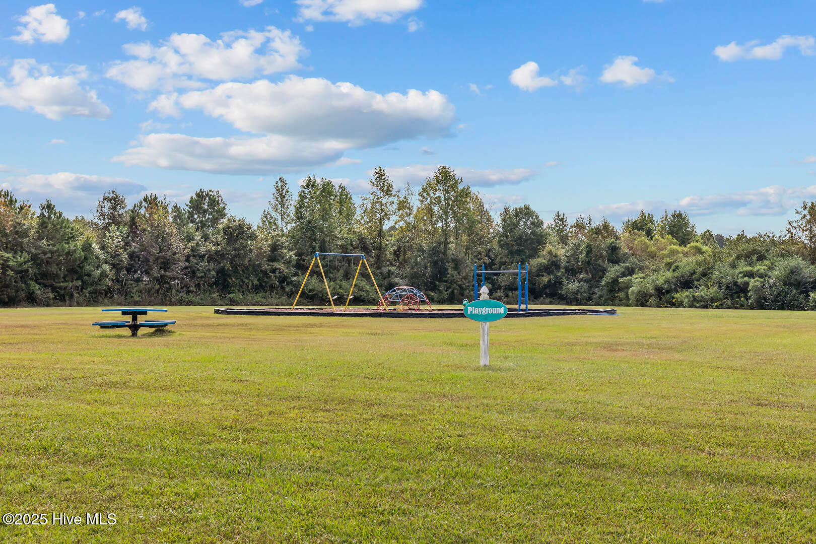 100532827 | Photo 81