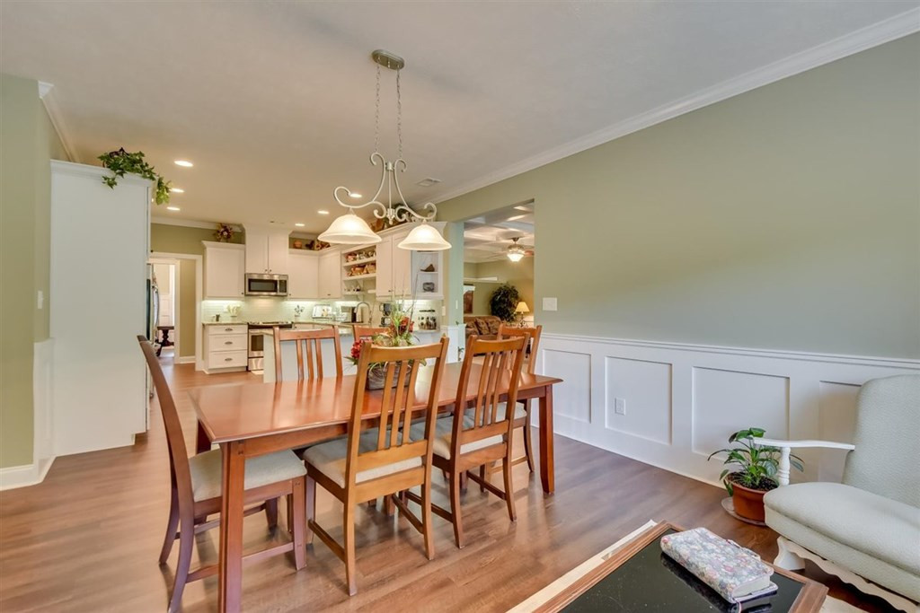 1025 Douglas, Harlem, GA 30814 Listing Photo  13