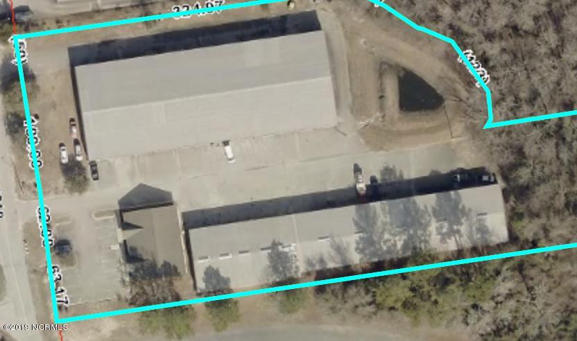 Screen Shot 2019-12-06 at 10.00.44 AM