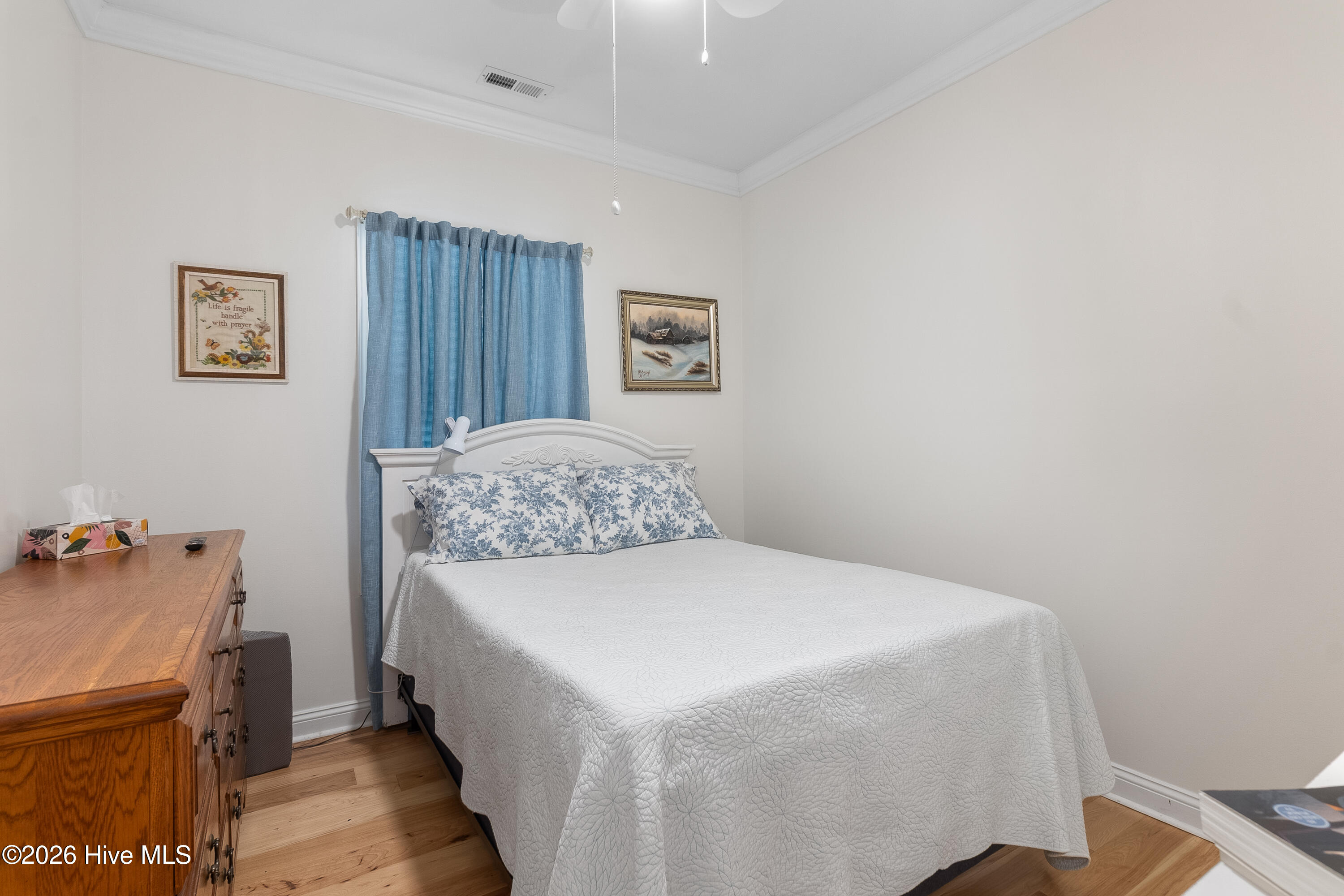 418 Vicksburg Court,Havelock