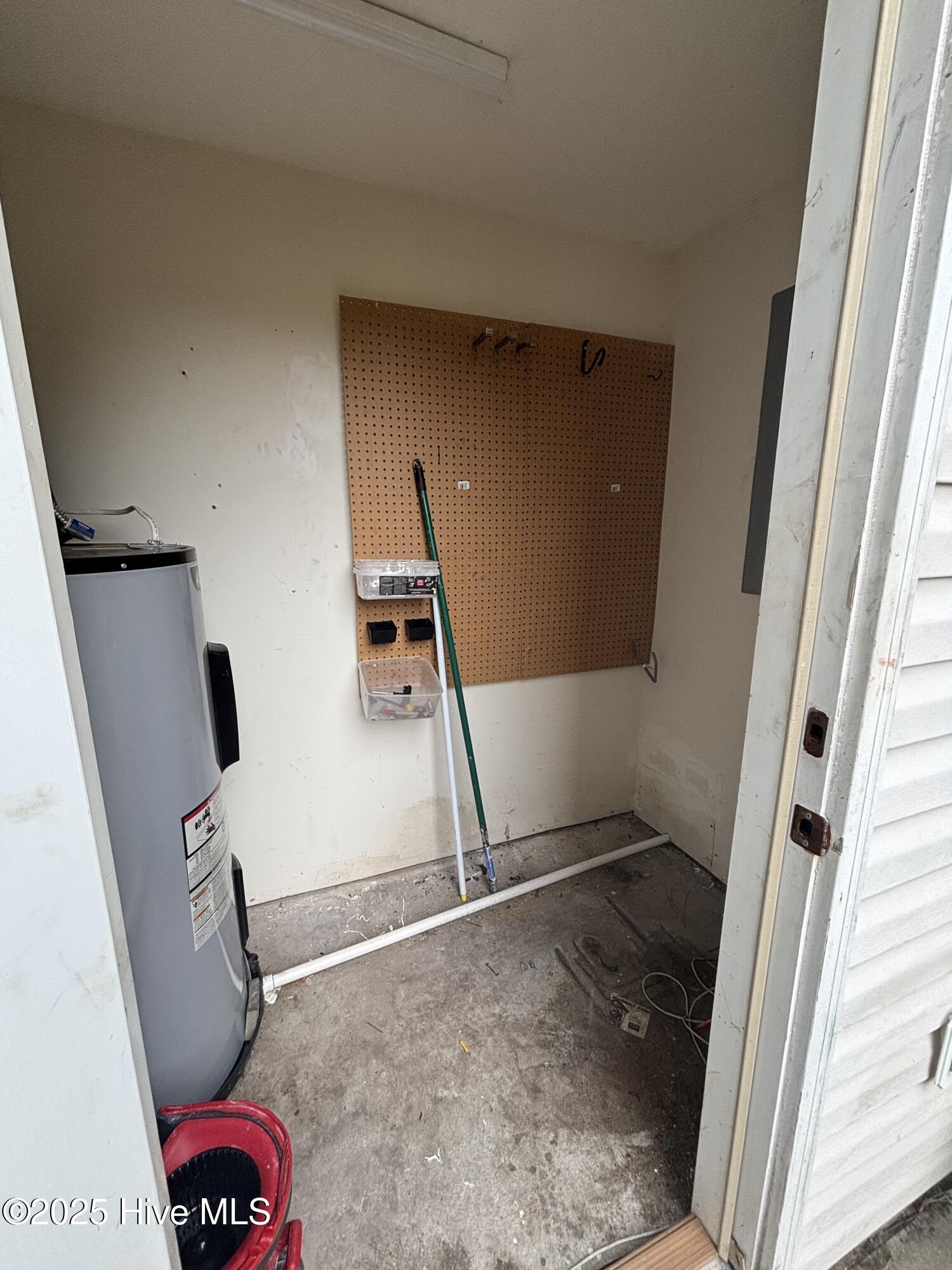 Homes for sale in Wilmington, NC | 4236 Winding Branches Dr, Wilmington, NC 28412 | MLS# 100522436