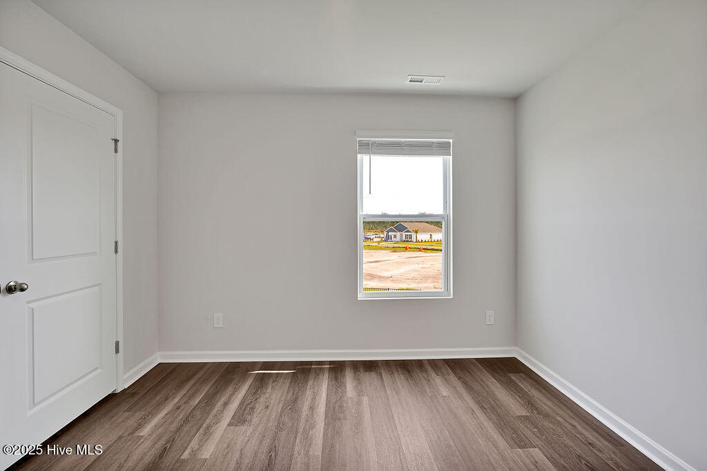 100546498 | Photo 29