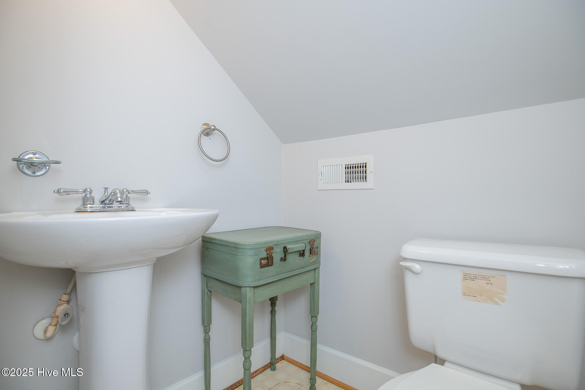 1524 Ann Street, Beaufort, NC, 28516