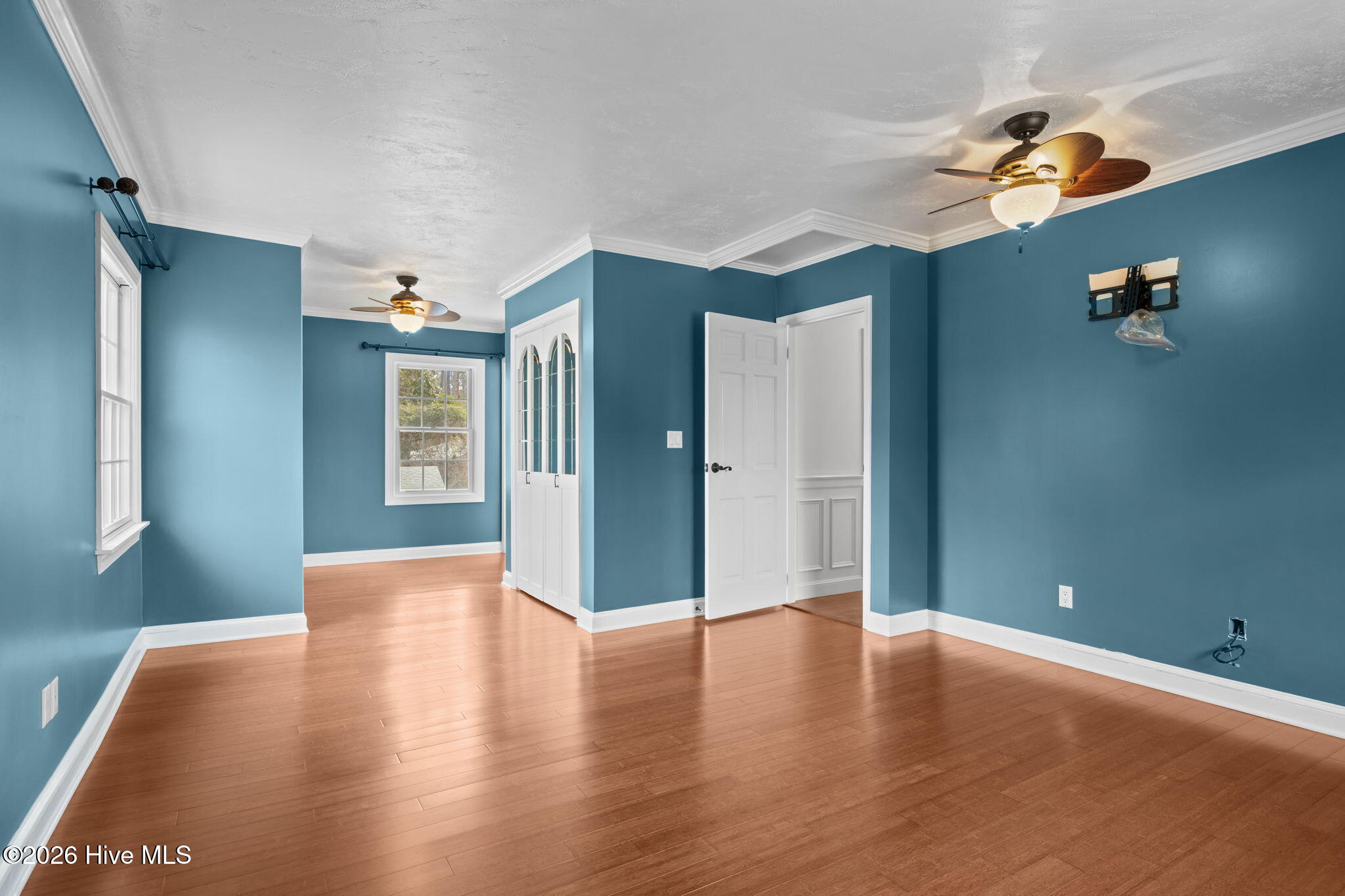201 Sycamore Drive,Beaufort