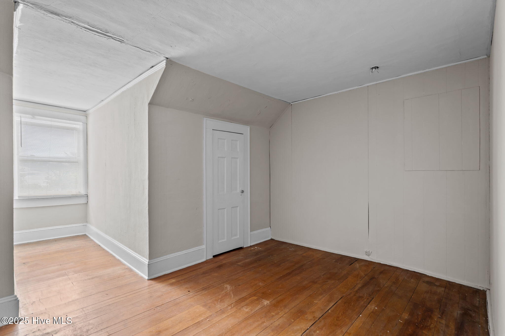 120 Yorktown Drive, Wilmington, NC, 28401