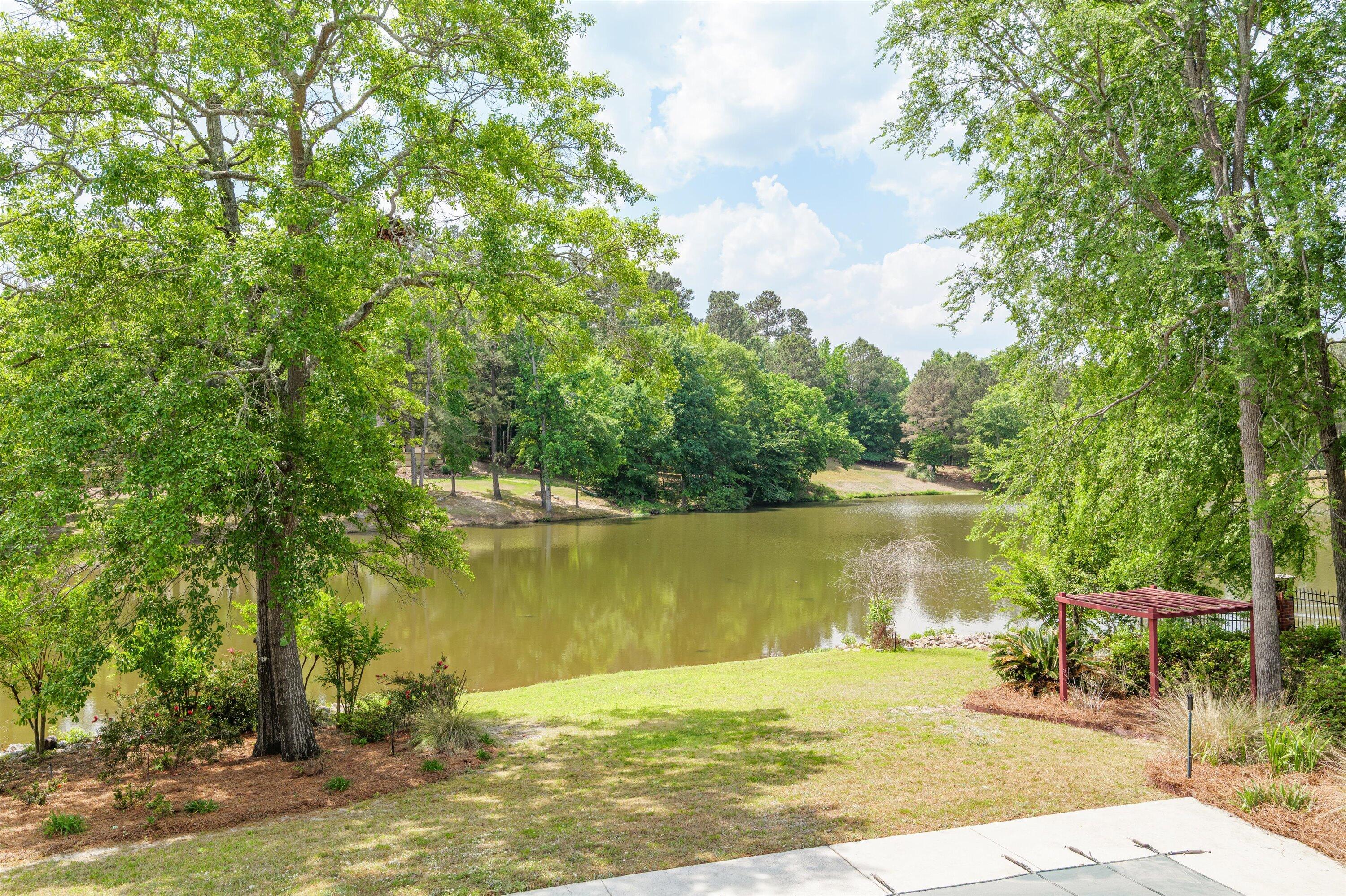 670 Deerwood Way, Evans, GA, 30809