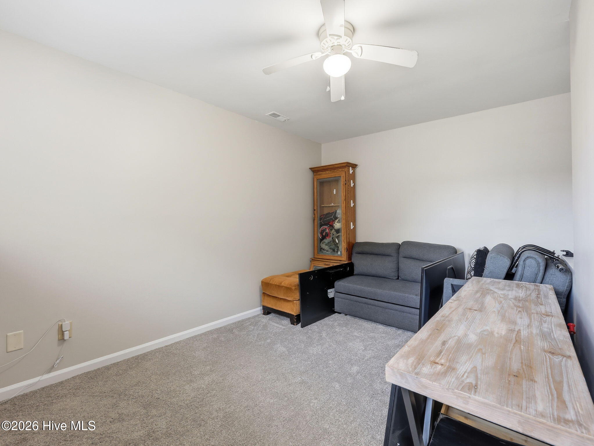 3100 Darby Street,Midway Park