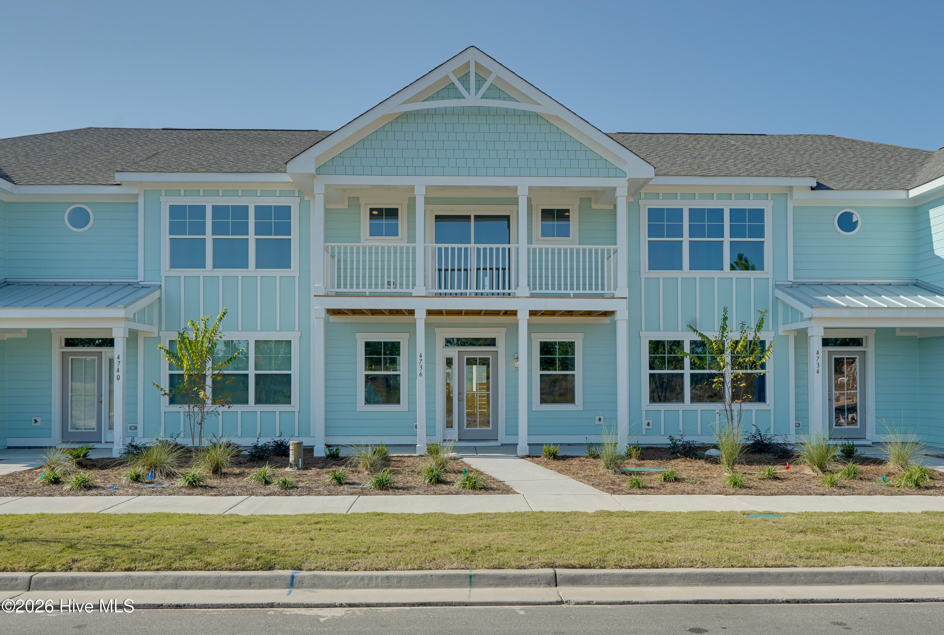 3025 Oxwell Drive, Duluth, GA, 30096