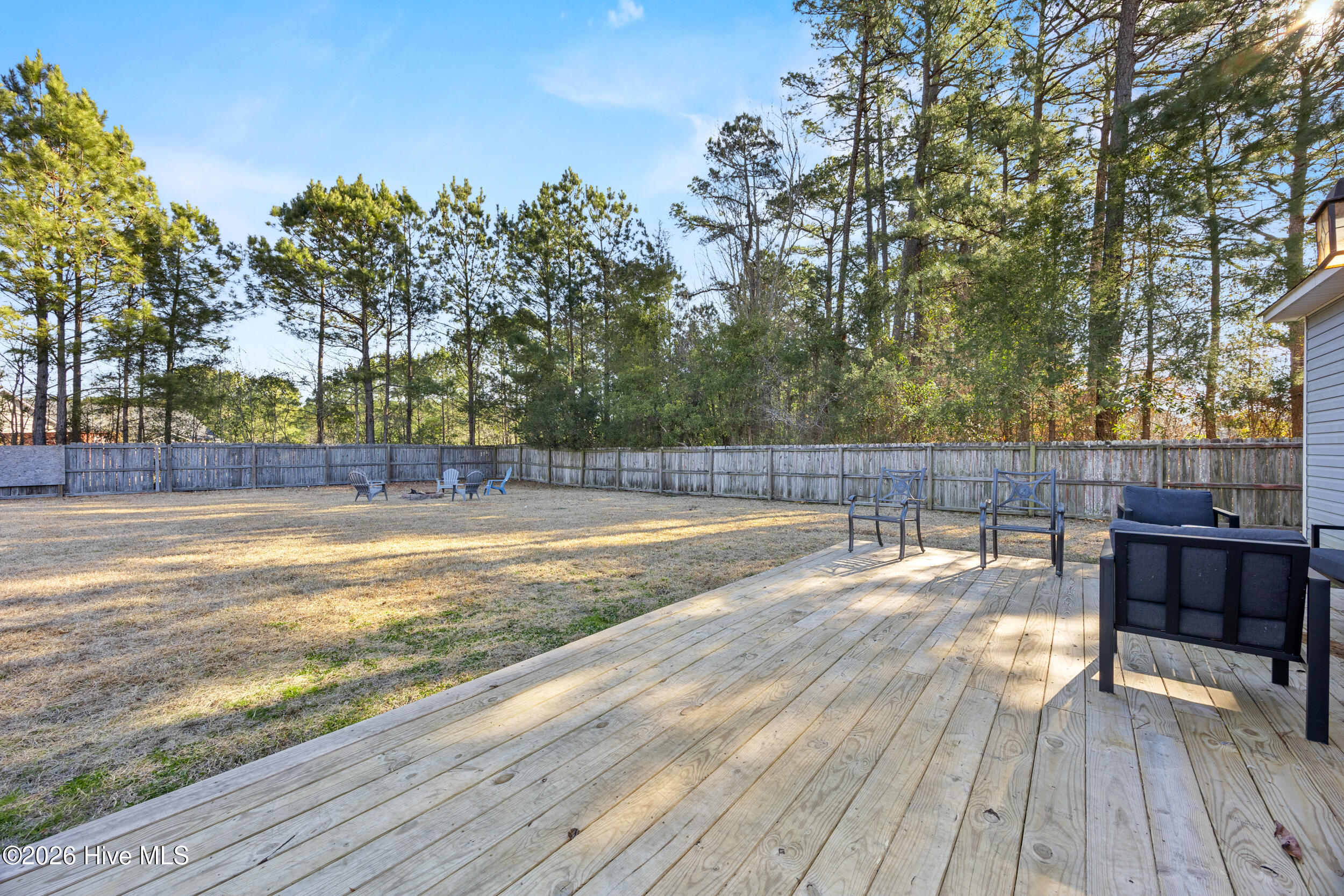 100554193 | Photo 28