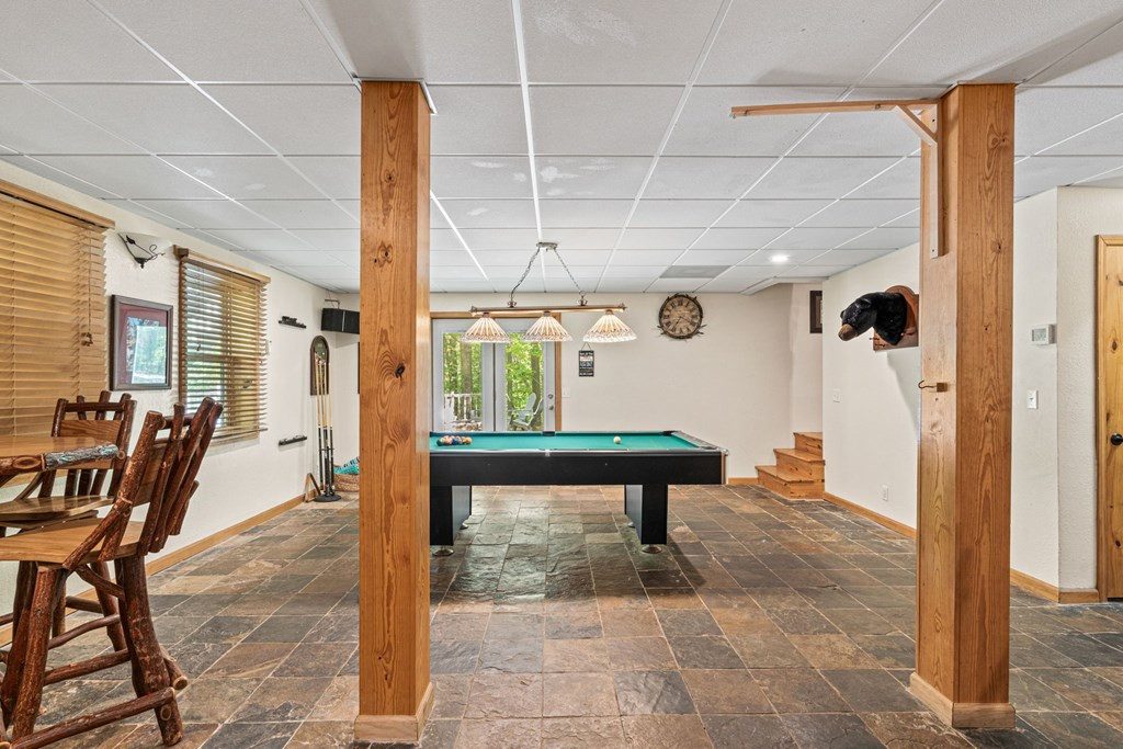 175 Scenic Highlands Drive, Marble, NC 28905 Listing Photo  24