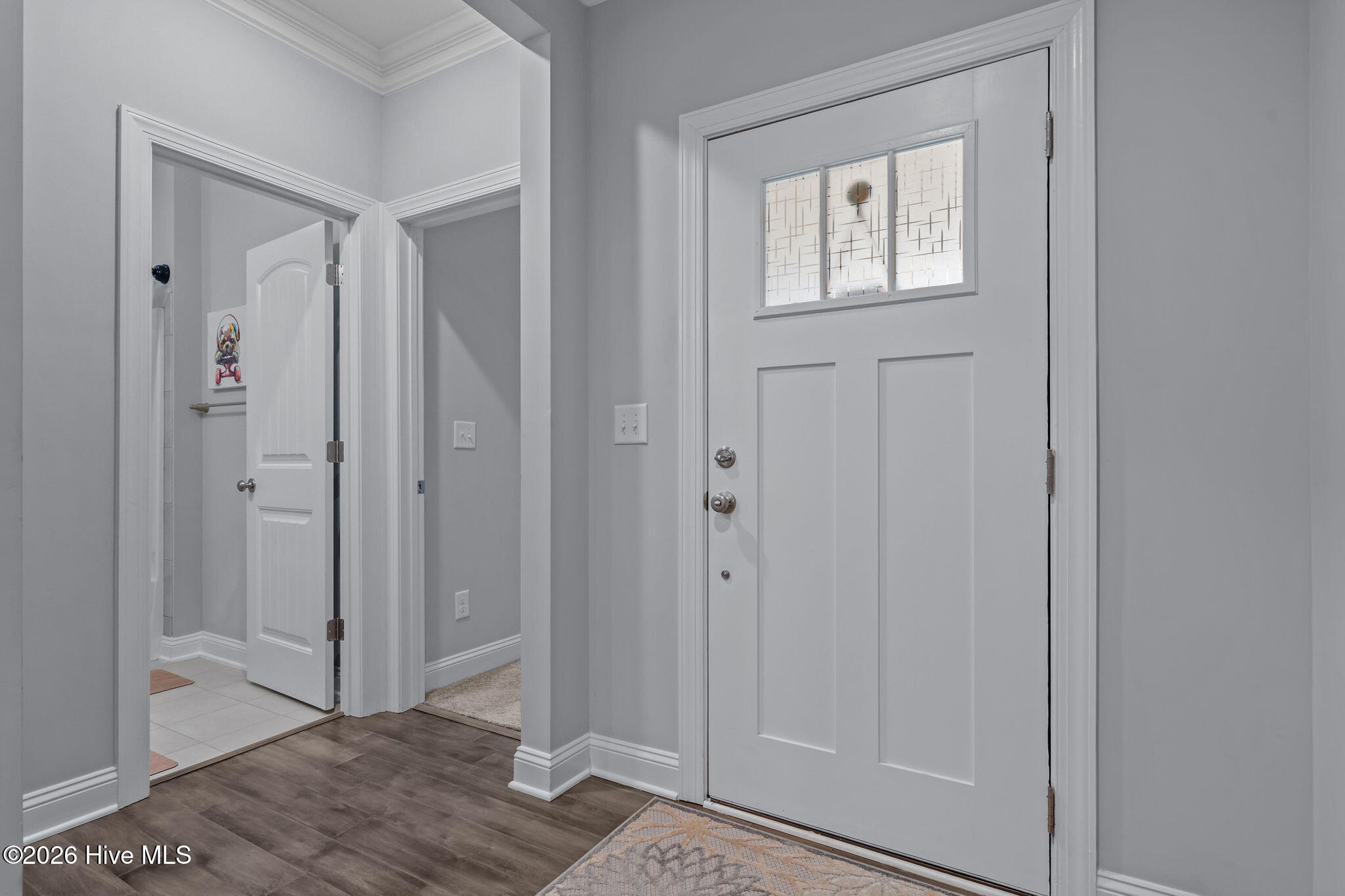 Homes for sale in Carthage, NC | 308 Pine Laurel Dr, Carthage, NC 28327 | MLS# 100549509