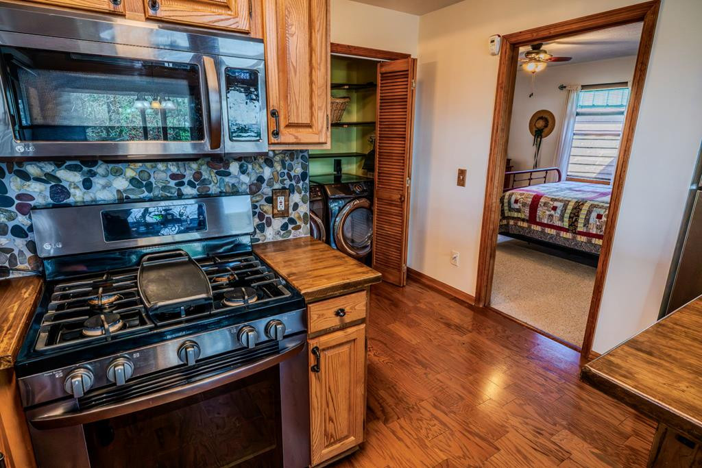 88 Meadowlark Terrace, Murphy, NC 28906 Listing Photo  26