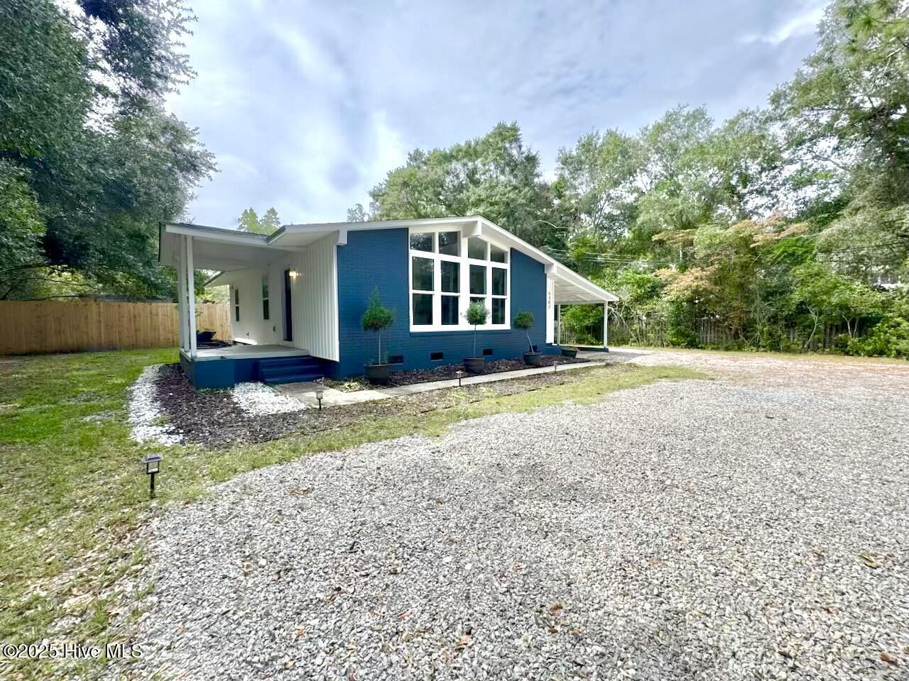 Property at 5302 Autumn Drive