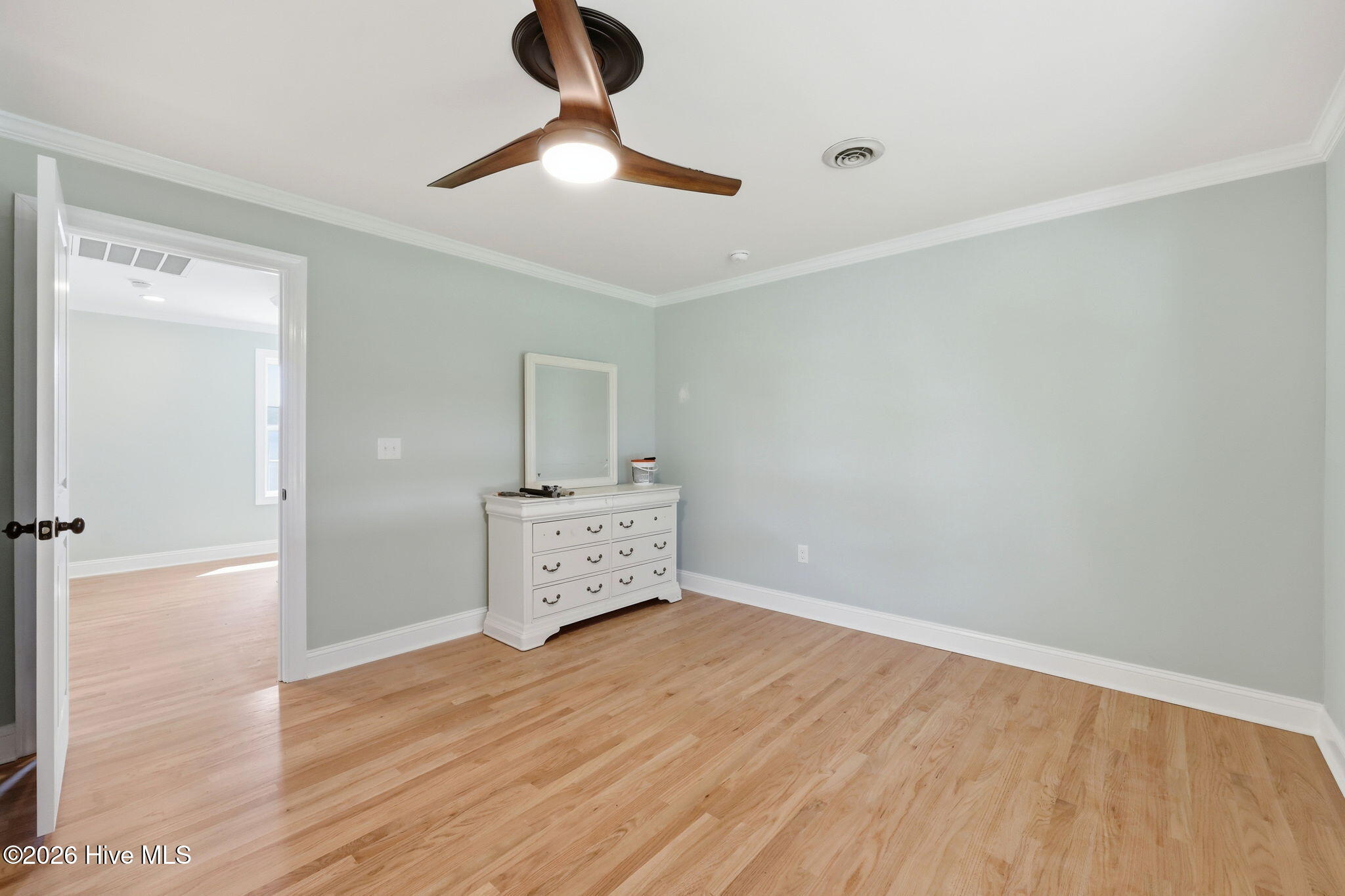 602 W Broad Street,Swansboro