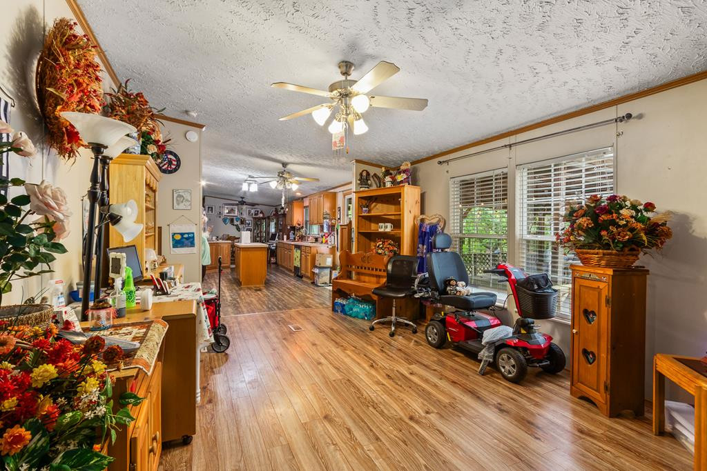 149 Sandy Lane, Murphy, NC 28906 Listing Photo  49