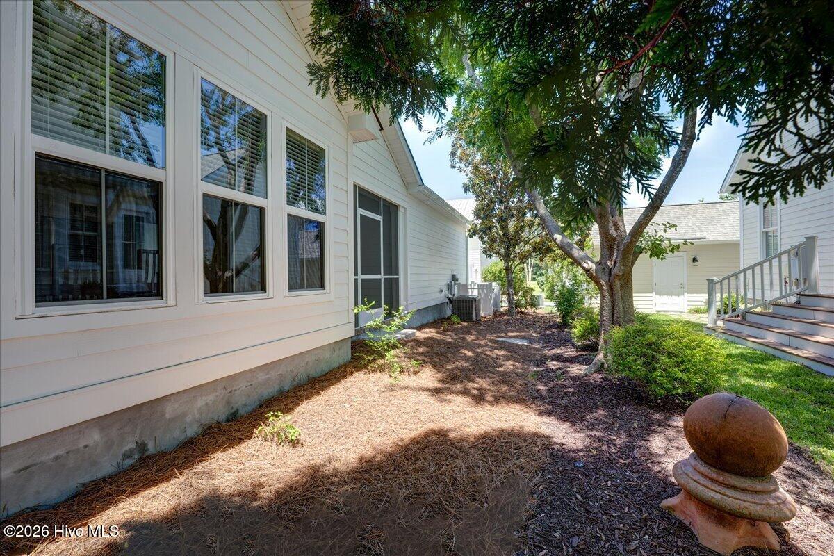 4002 Harkers Way,New Bern