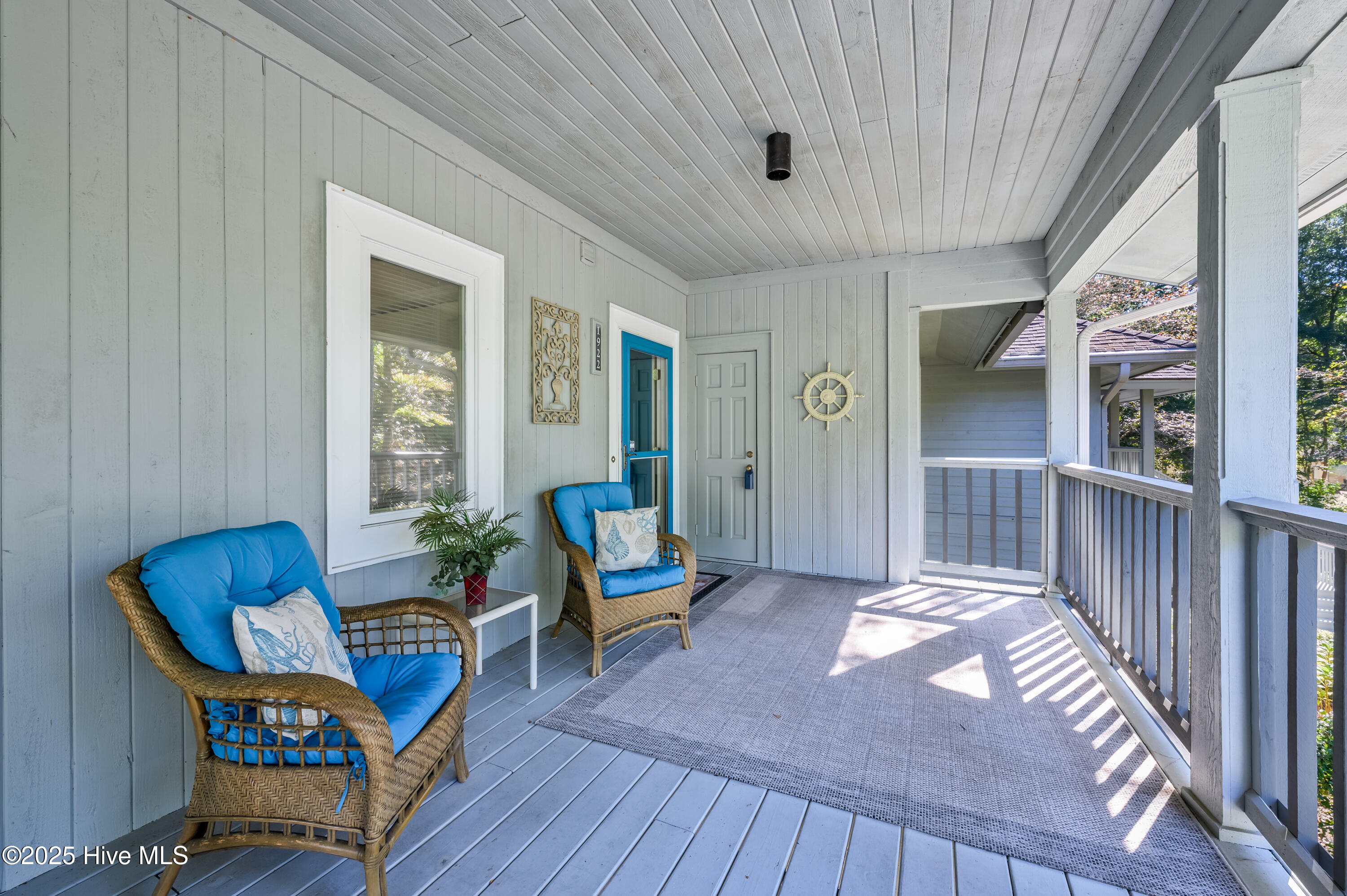 Homes for sale in North Myrtle Beach, SC | 1221 Tidewater Dr #1922, North Myrtle Beach, SC 29582 | MLS# 100537312