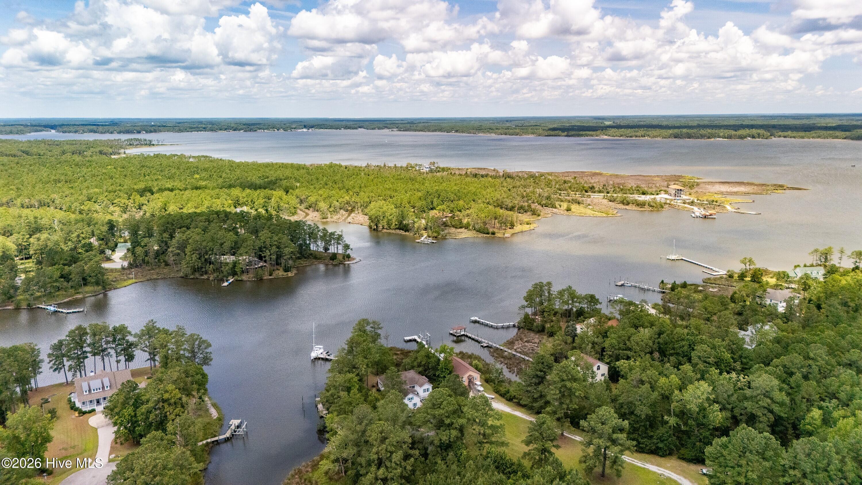 Lot 8 8 Weatherby Drive,Merritt