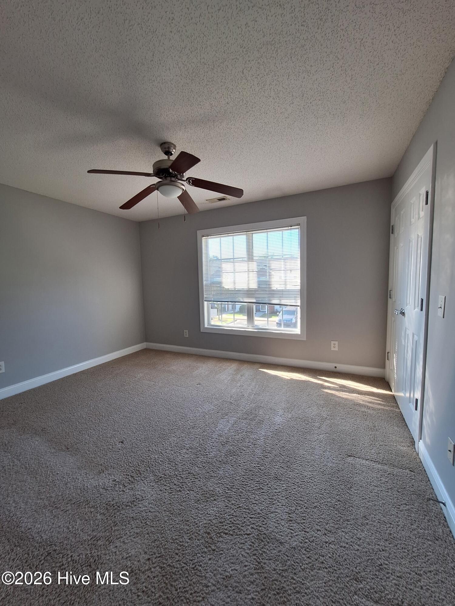 Exterior photo of 4247 Dudleys Grant Drive C, Winterville, NC 28590. MLS: 100602873