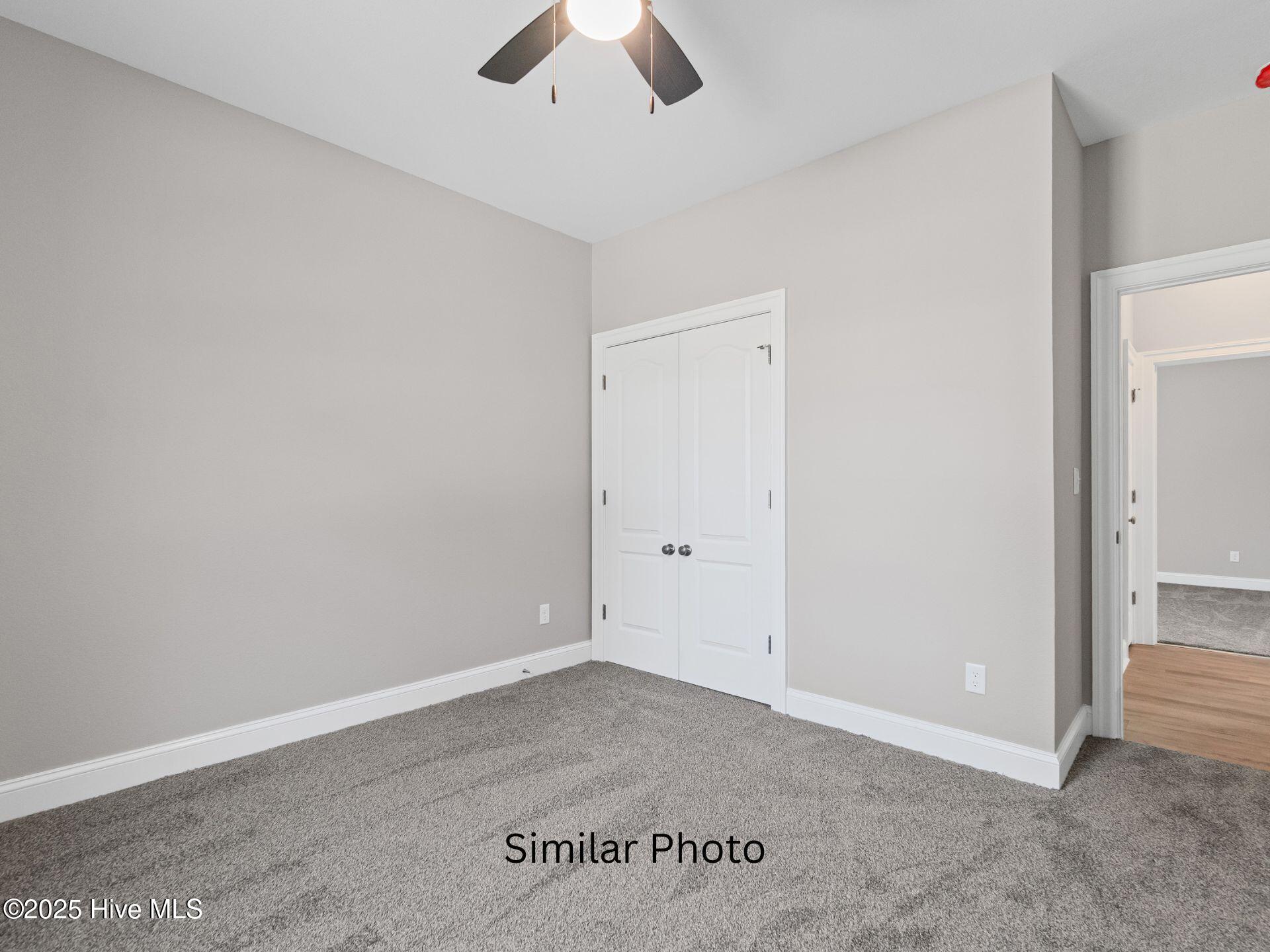 118 Camp Cale Road, Hertford, NC, 27944