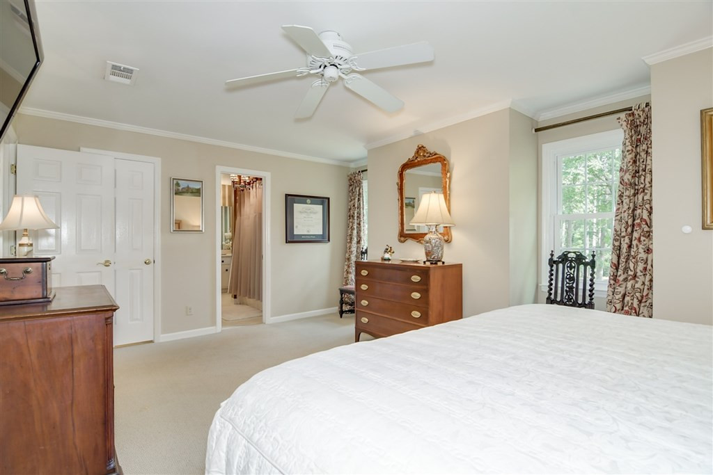 2714 Hunters Crossing, Augusta, GA 30907 Listing Photo  43