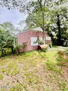 2nd image of 615 Ne Sommer St Ne #Na, Aiken, SC 29801 | MLS# 100596780