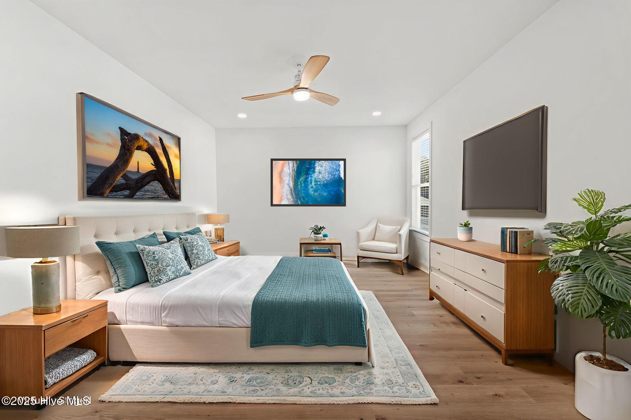 100539772 | Photo 21