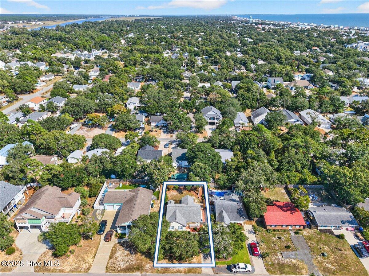 100531287 | Photo 53